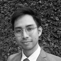 Christopher Gotianun