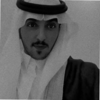 Mashal Al-Hassan