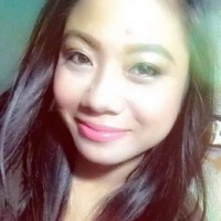 Dana Anne Pascual