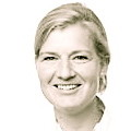 Susanne Mulder-De Tollenaer