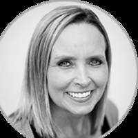 Mindy Selman-Miller