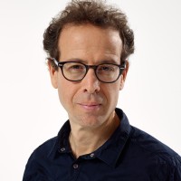 Boaz Halaban