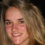 Kelsey Hattingh