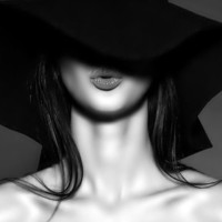 Lea Karrau livres 📚