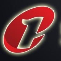 First Emirates Computers