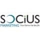 Socius Marketing