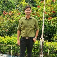 Kaustubh Jaiswal