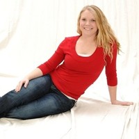 Anna Heintze