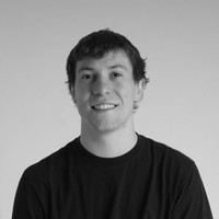 Garrett Linley