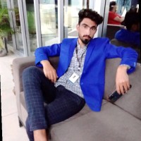Asad Kayani