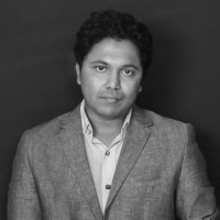 Khan Zahidul Islam