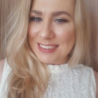 Katarzyna Sobczyk