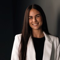 Chloe Middleton