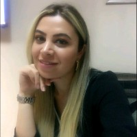Ezgi Ay