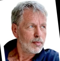 Norbert Esser