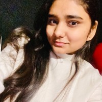 Gurleen Kaur