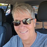Deb Nelson