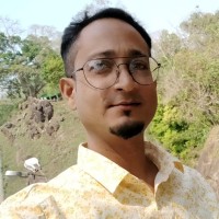 Sekhar Nath
