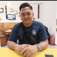Muhammad Akmal Azizi Shabuddin