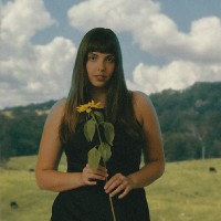 Phoebe Metcalfe
