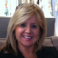 Paula Granberry