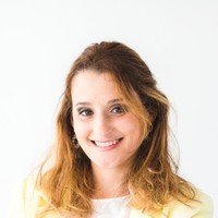 Ângela Souto