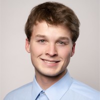 Ryan Gruener