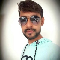 Mahendra Makwana