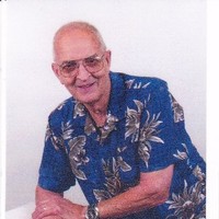 Floyd Dixon