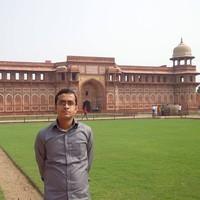 Hasibur Arnab