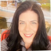Jennifer Sommerfeld