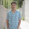 Afzaal Arif