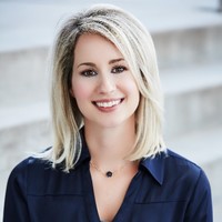 Erin Ray