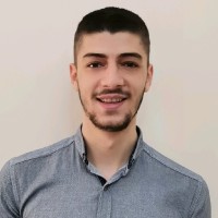 Majd Dabbas