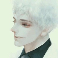 唐菊梅