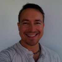 Christopher Gaillard, Cpa