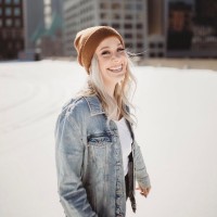 Sydney Hoff