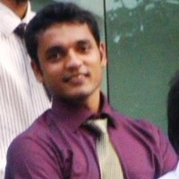 Samaksh Agarwal