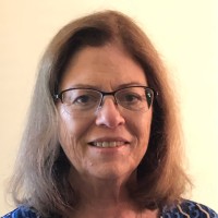 Nancy Forrest