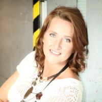 Ulrike Schell