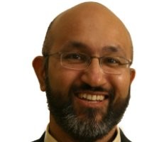 Kaizer Rangwala, Aicp, Cecd, Cnu-A