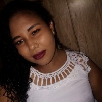 Mari Santos