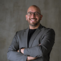 Antonio Rojas Terrazas