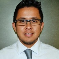 Edgar Ortega (Mty)