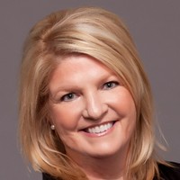 Ginny Sylvester
