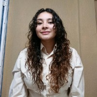 Ivanna Pamela Ávila Reyna