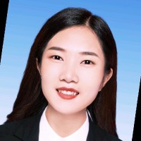 Lily Li