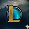 Game Tổng Hợp