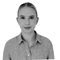 Elina Johansson