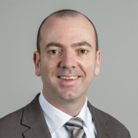 Matthias Huettner